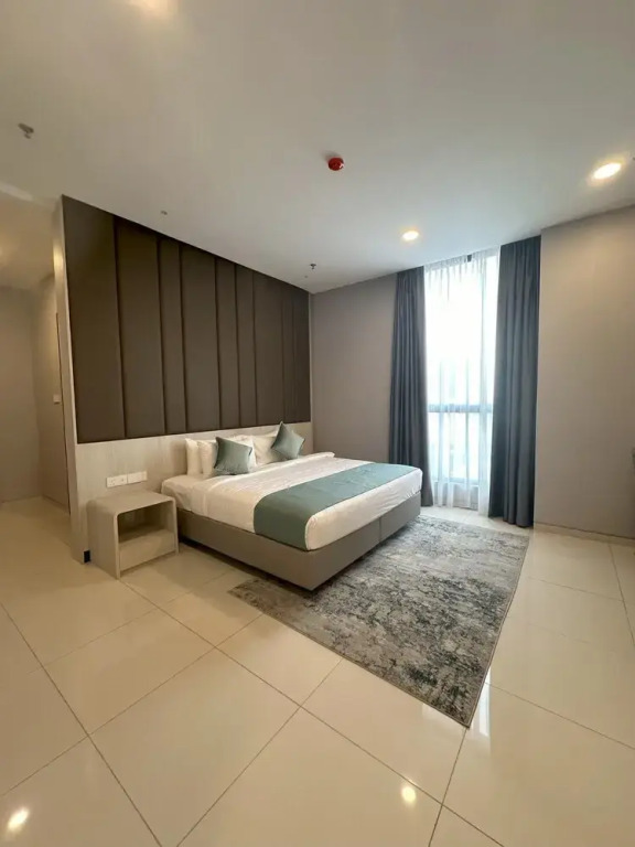 Societe by Bamboo Hospitality