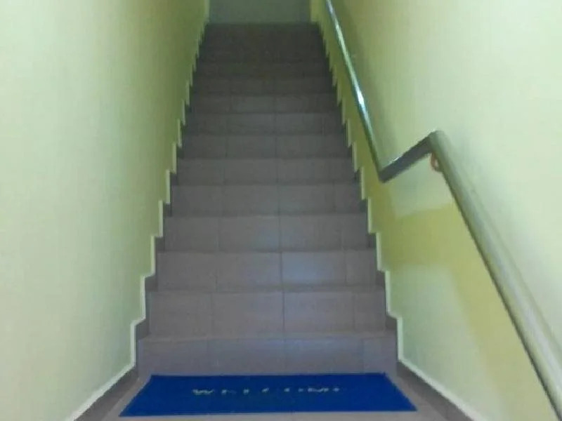 RST Hotel