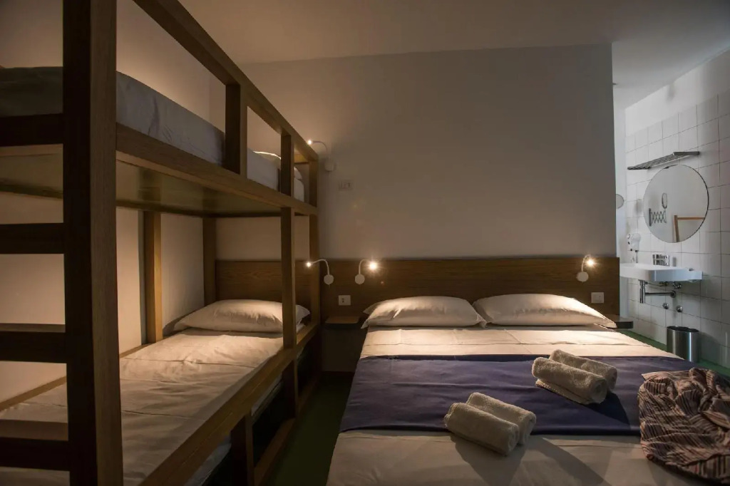 Senia_rooms_design