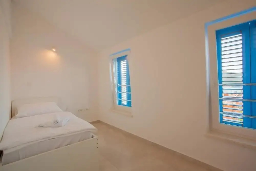Apartments Delux Skalnica - Adults Only