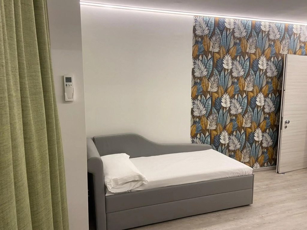 Corte Ongaro Hotel