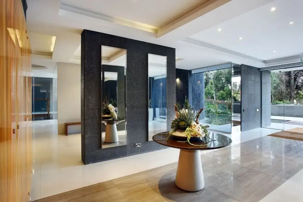Opera Exclusive Apts by TrulyCyprus