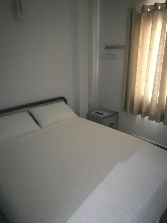 Pioneer Hotel