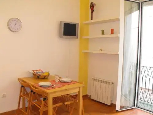 Karmapartment 2