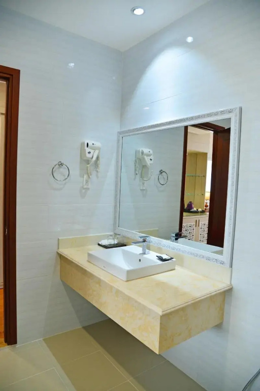 Con Khuong Resort Can Tho