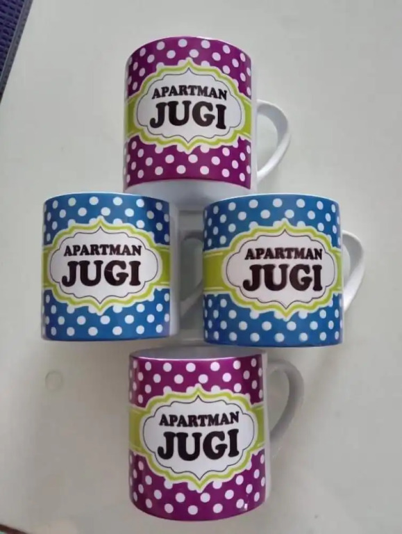 Luks Apartman Jugi Free Public Parking