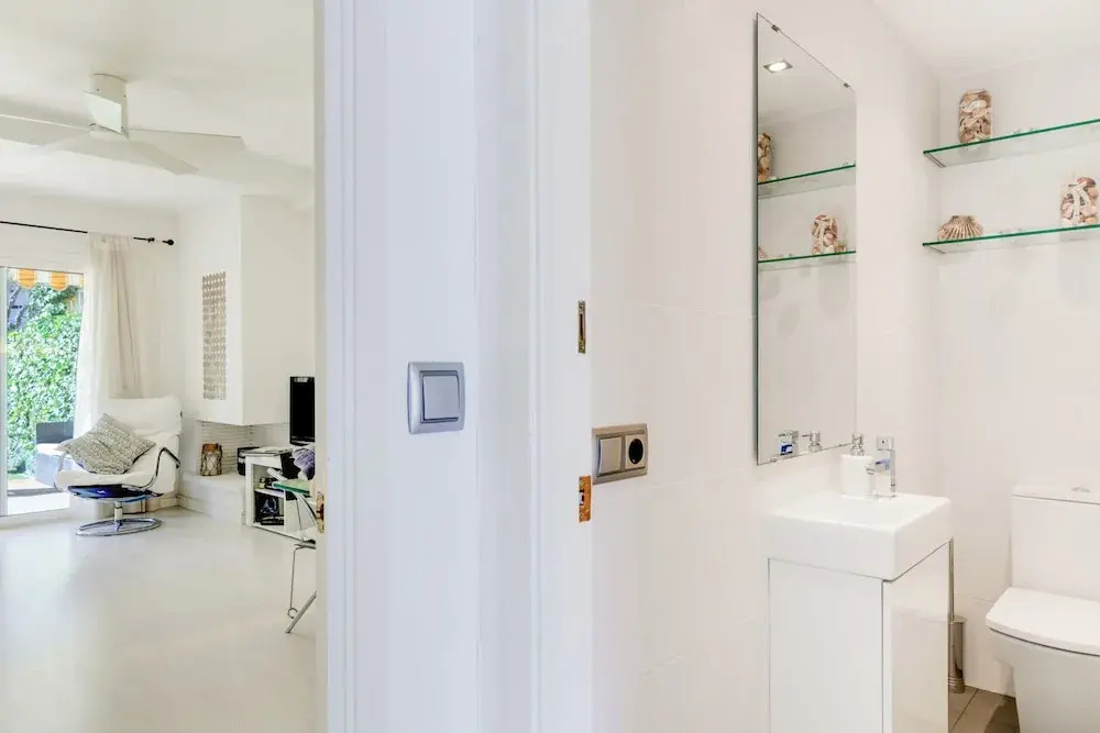 Flateli Casa Pda 1