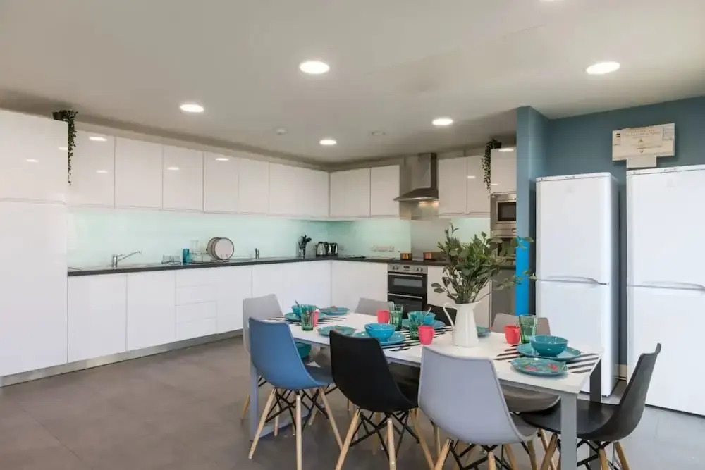 For Student Only Arbury Court in Kingston - 30mins to London Waterloo