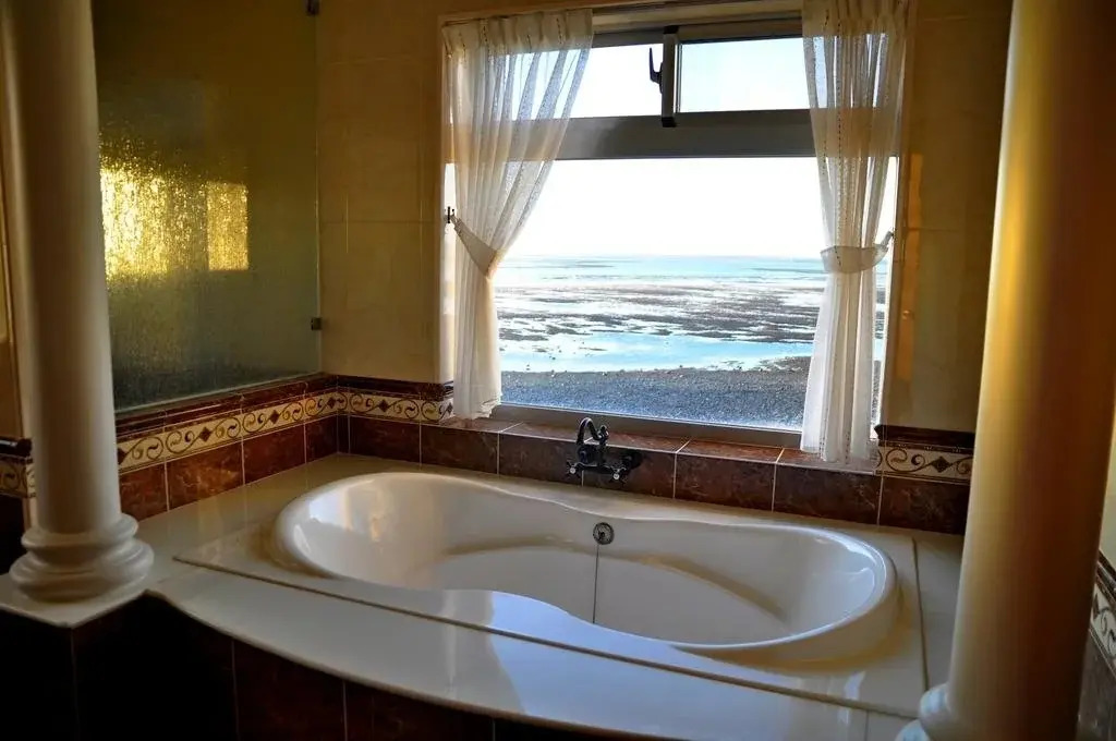 Villa Romana B&B