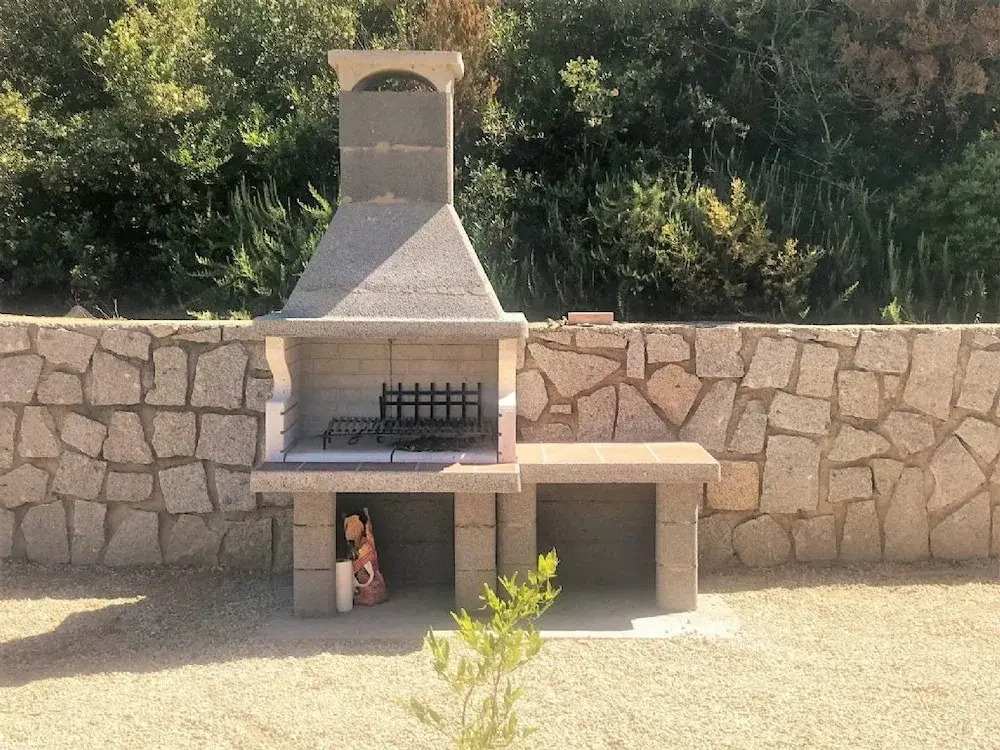 Villa Fiore Scrittore 2