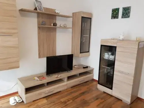 Apartment KF
