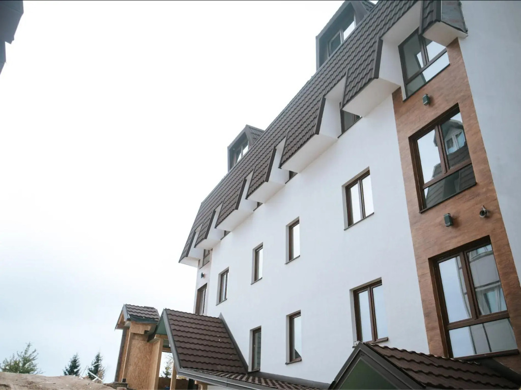 Kraljev Konak