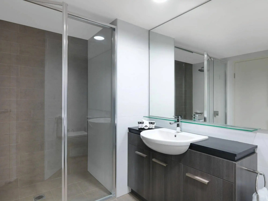 Adina Apartment Hotel Sydney Airport