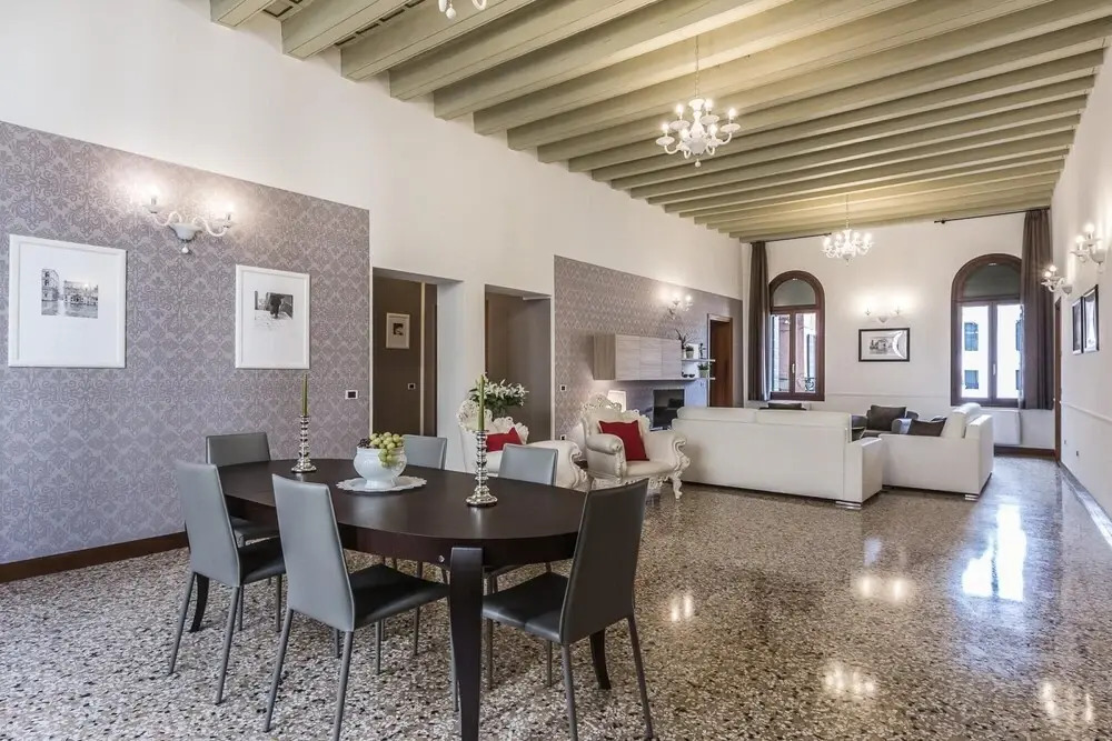 Ca' Del Monastero 4