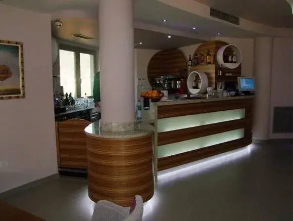Hotel Green