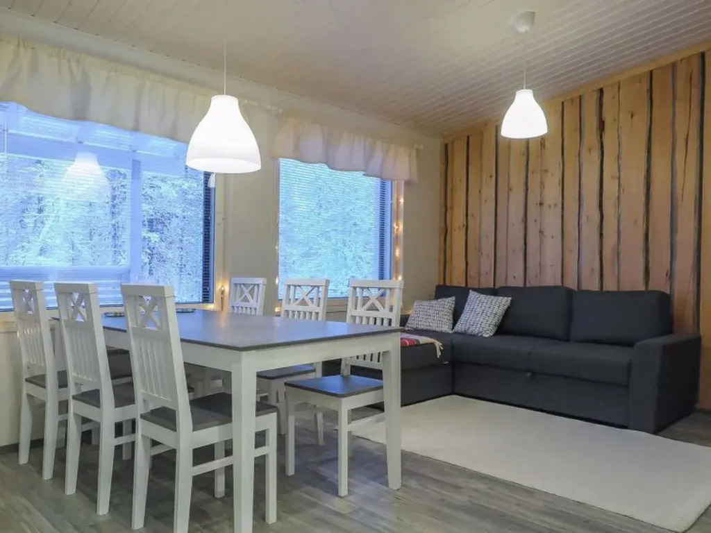 House Hilla b Mombaruzzo