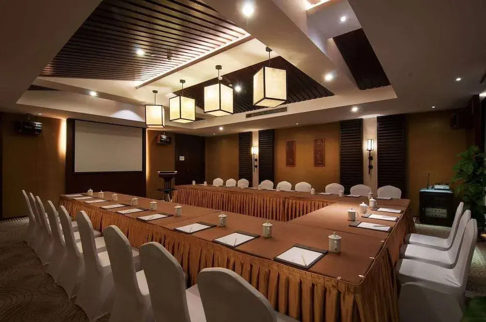 voco Xitang by IHG