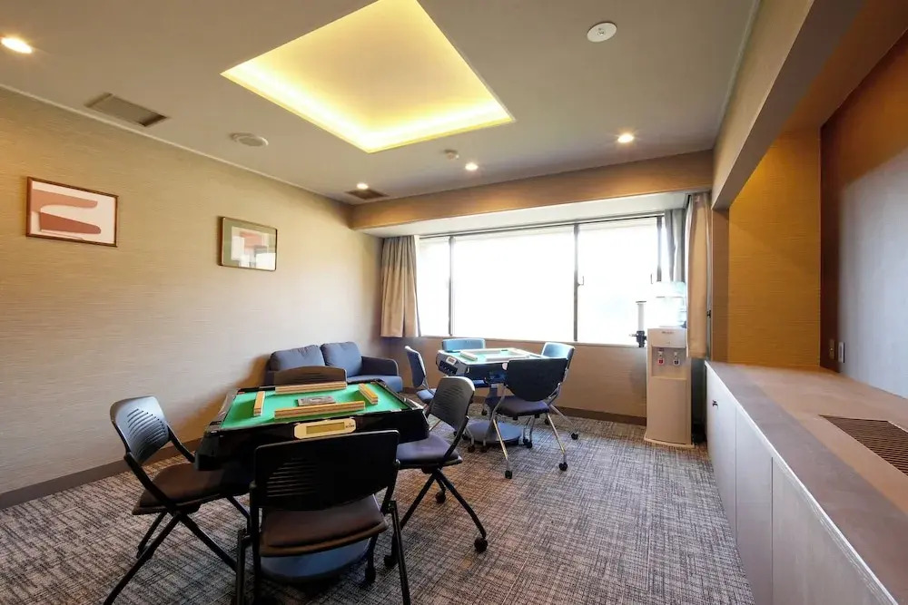 Grand Lectore Yugawara - TKP Hotels & Resorts