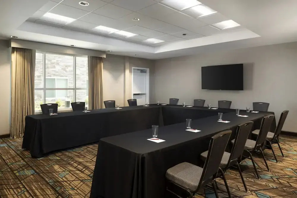 Residence Inn Jonesboro