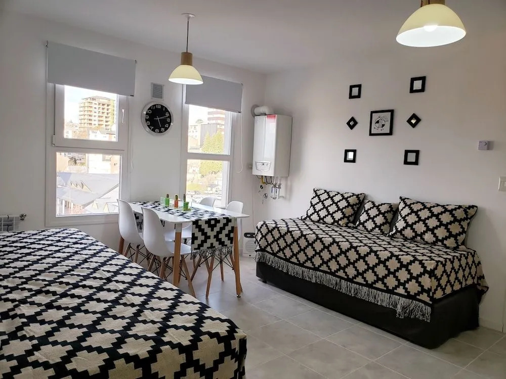 Bariloche Apartment