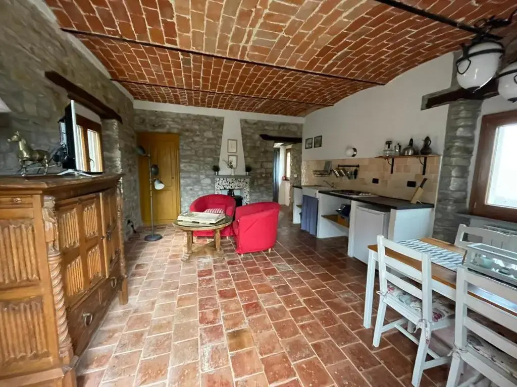 Casa Domenica
