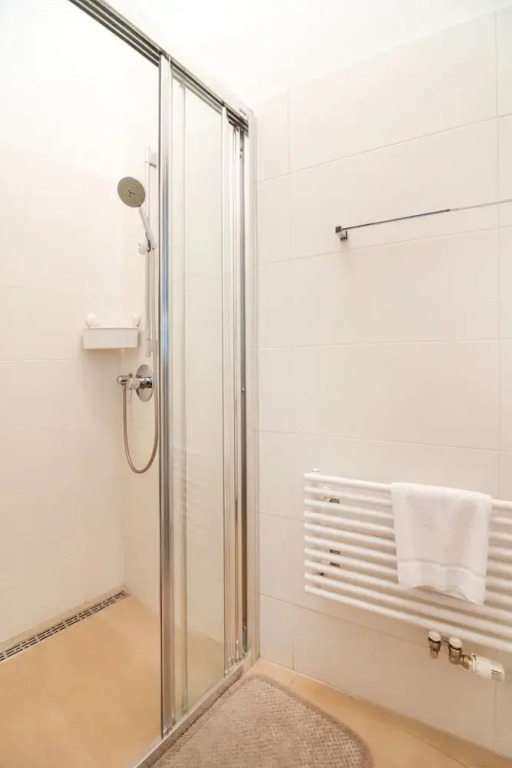 Modern Studio in the heart of Vienna