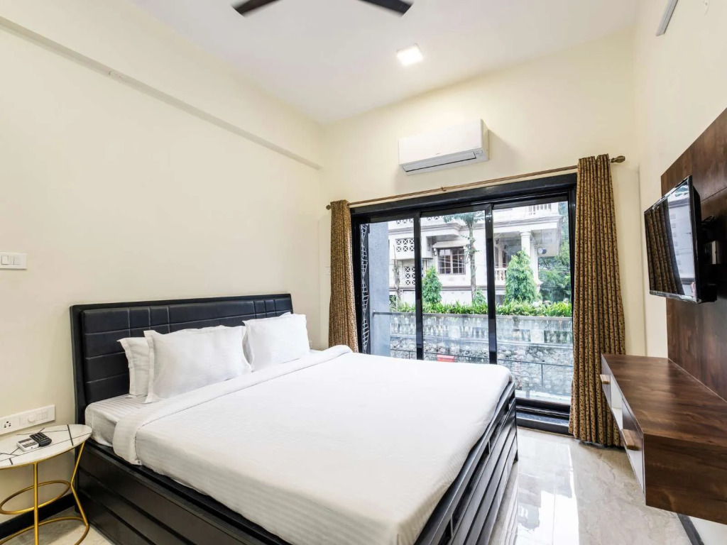 Le Papillon By Bay Hotels