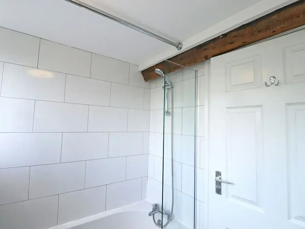 Bright Apartment In Doncaster Near Keepmoat Stadium
