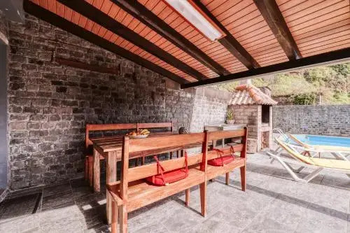 Casa da Pedra by Amazing Madeira