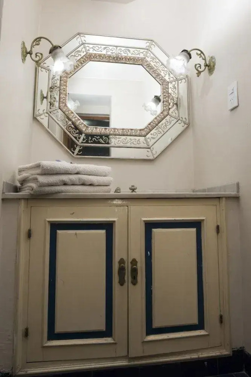 Hostal Torreon