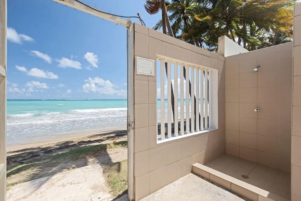 Otium Golden Beach Perfect Getaway