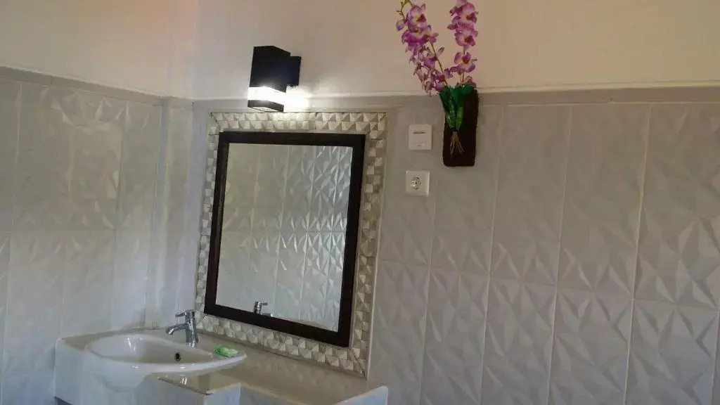 De Adema Guesthouse