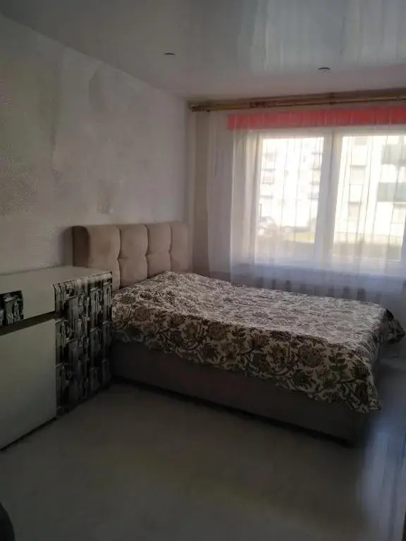 Viršu street apartaments 5