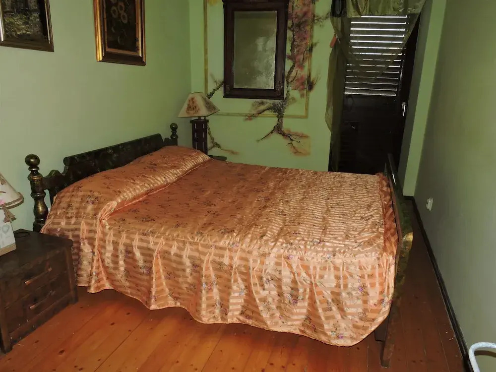 Apartments Branimir