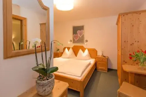 Landhaus Filzmoos