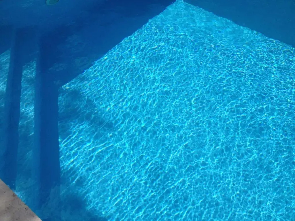 Vila Familia Hvar