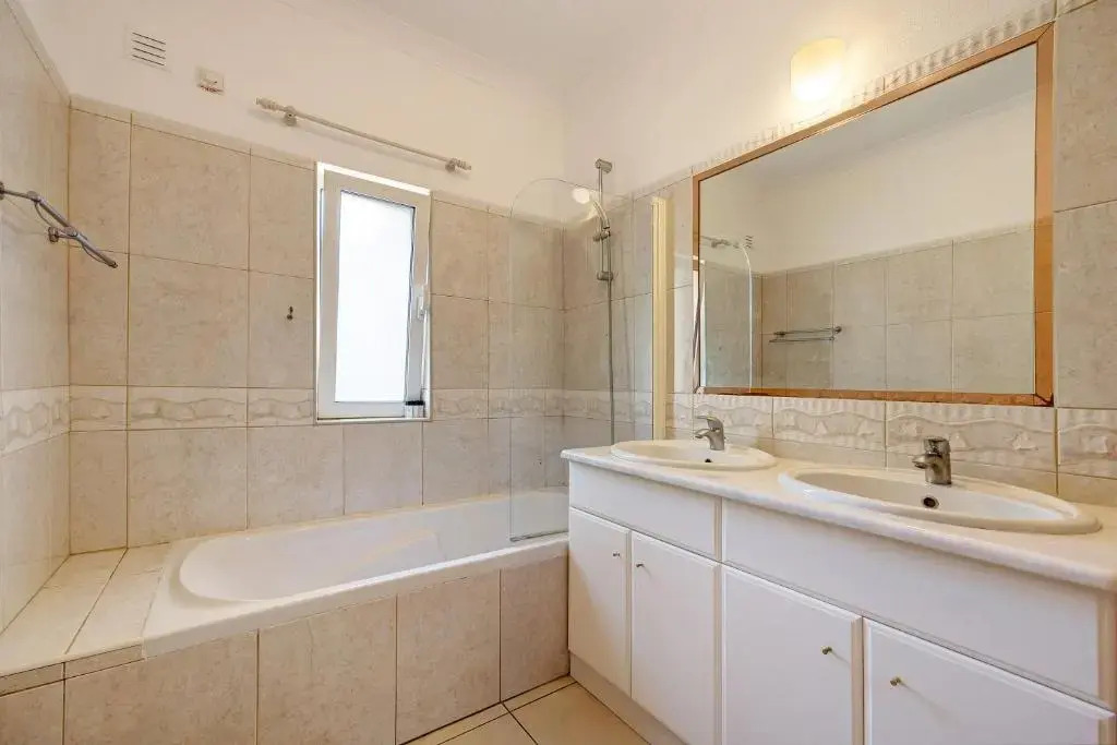 Pestana Golf Resort - Moradia 216