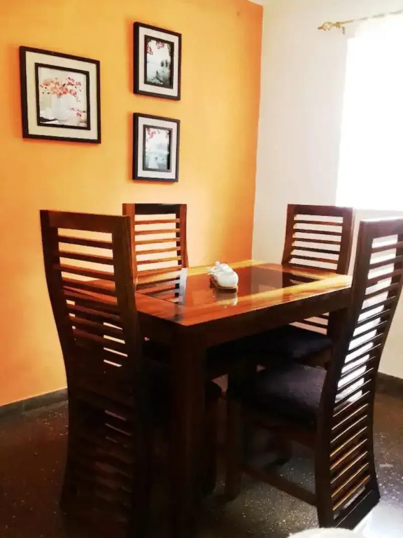 Havana Family Rooms