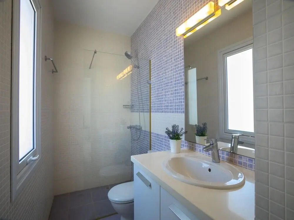Protaras Sirina Pearl