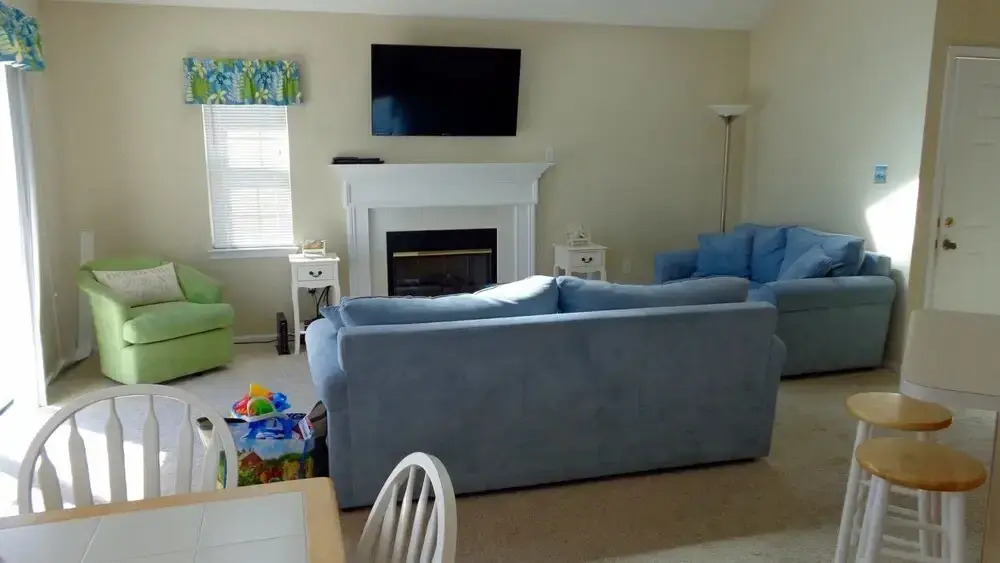 Oc3642 Asbury Avenue-2