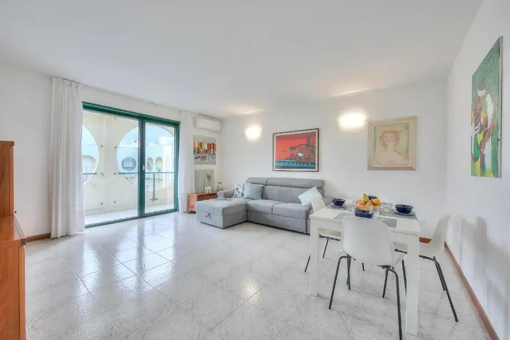 Casa 400m From Garda Lake