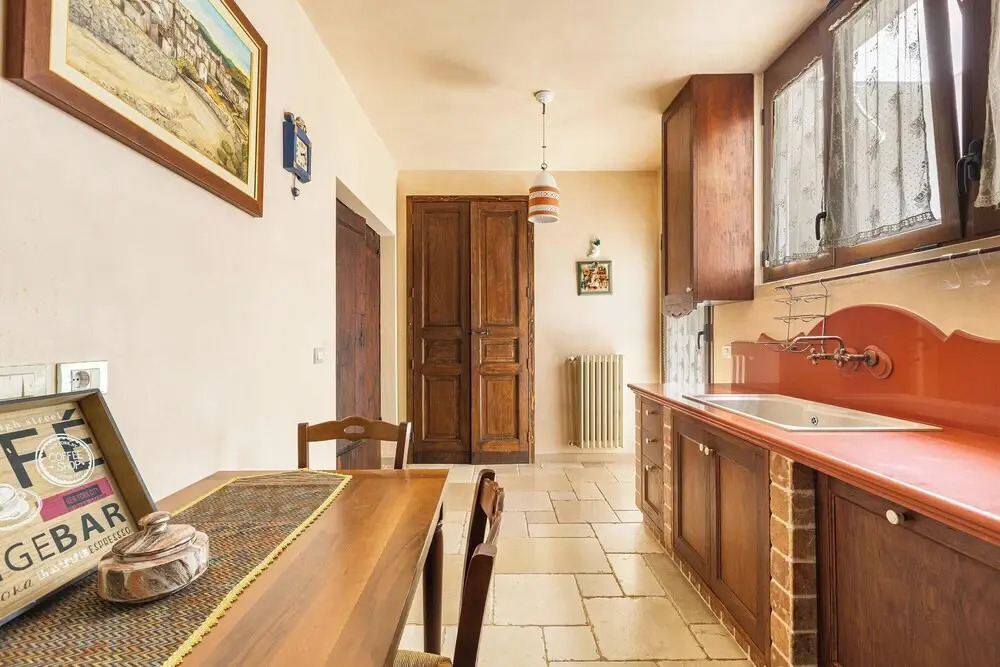 3059 Villa Sant`elia by Perle di Puglia