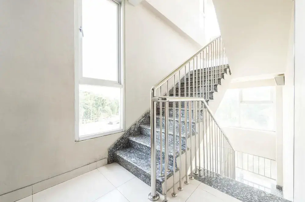 Airy Gubeng Pojok 3 Grand City Surabaya