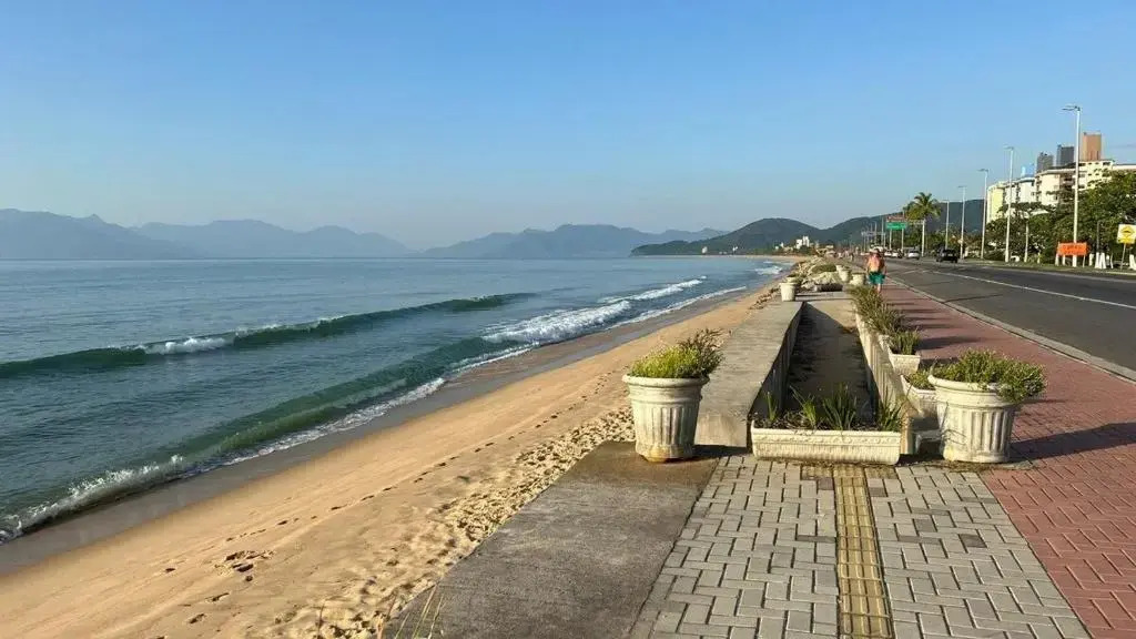 Casa Sol&Mar