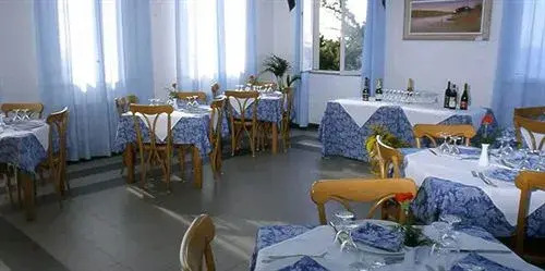 Villa Alma Pace