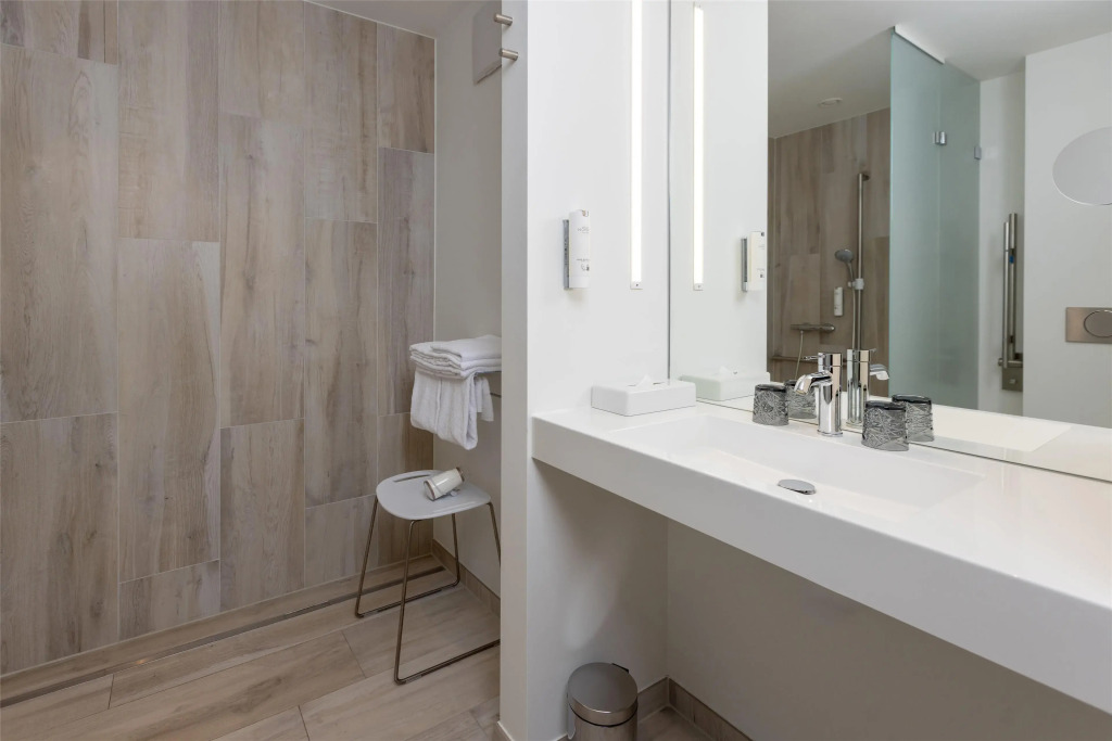 Best Western Hotel Spinnerei Linz