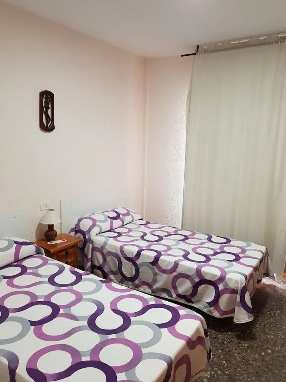 Hostal LEscaleta