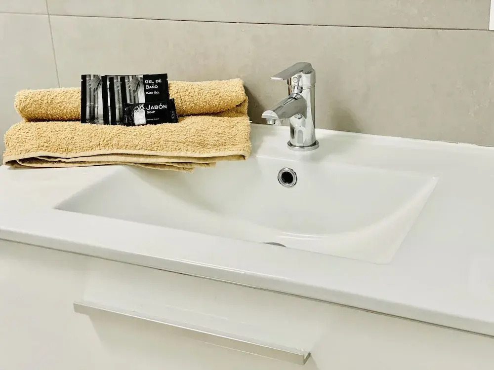 Ocean Suites Lanzarote