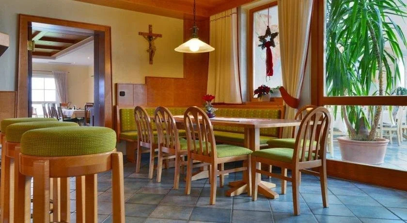 Gasthof und Hotel Rieder GmbH