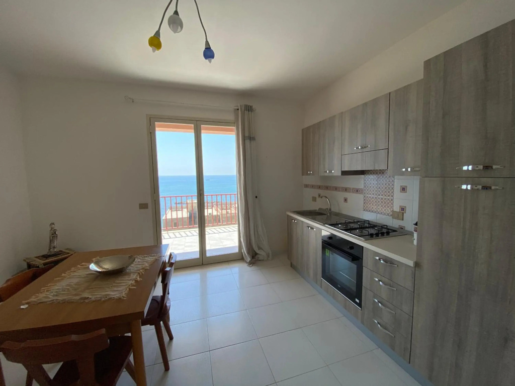 Casa vacanza lido